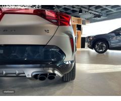 Cupra Formentor 2.0 TSI 245kW VZ Extreme DSG 4 Drive de 2025 con 1 Km por 59.990 EUR. en Barcelona