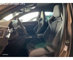 Cupra Formentor 2.0 TSI 245kW VZ Extreme DSG 4 Drive de 2025 con 1 Km por 59.990 EUR. en Barcelona