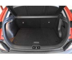 Hyundai Kona 1.0 TGDI Maxx 4x2 de 2022 con 31.460 Km por 17.990 EUR. en Pontevedra
