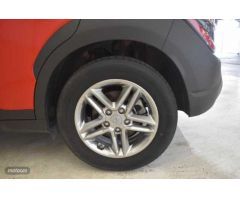 Hyundai Kona 1.0 TGDI Maxx 4x2 de 2022 con 31.460 Km por 17.990 EUR. en Pontevedra