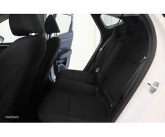Hyundai Tucson 1.6 TGDI Klass 4x2 de 2024 con 13.931 Km por 25.990 EUR. en Pontevedra