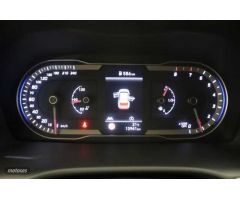 Hyundai Tucson 1.6 TGDI Klass 4x2 de 2024 con 13.931 Km por 25.990 EUR. en Pontevedra