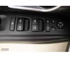 Hyundai Tucson 1.6 TGDI Klass 4x2 de 2024 con 13.931 Km por 25.990 EUR. en Pontevedra