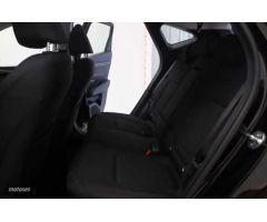 Hyundai Tucson 1.6 TGDI Klass 4x2 de 2024 con 13.775 Km por 25.990 EUR. en Pontevedra
