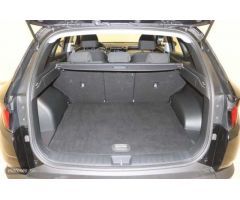 Hyundai Tucson 1.6 TGDI Klass 4x2 de 2024 con 13.775 Km por 25.990 EUR. en Pontevedra