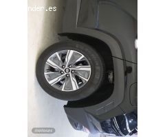 Hyundai Tucson 1.6 TGDI Klass 4x2 de 2024 con 13.775 Km por 25.990 EUR. en Pontevedra