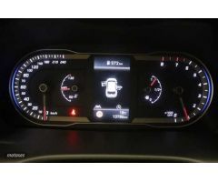 Hyundai Tucson 1.6 TGDI Klass 4x2 de 2024 con 13.775 Km por 25.990 EUR. en Pontevedra