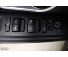 Hyundai Tucson 1.6 TGDI Klass 4x2 de 2024 con 13.775 Km por 25.990 EUR. en Pontevedra