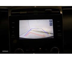 Hyundai Tucson 1.6 TGDI Klass 4x2 de 2024 con 13.775 Km por 25.990 EUR. en Pontevedra