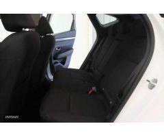 Hyundai Tucson 1.6 TGDI Klass 4x2 de 2024 con 11.796 Km por 25.990 EUR. en Pontevedra