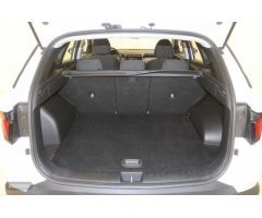 Hyundai Tucson 1.6 TGDI Klass 4x2 de 2024 con 11.796 Km por 25.990 EUR. en Pontevedra