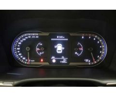 Hyundai Tucson 1.6 TGDI Klass 4x2 de 2024 con 11.796 Km por 25.990 EUR. en Pontevedra