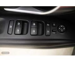 Hyundai Tucson 1.6 TGDI Klass 4x2 de 2024 con 11.796 Km por 25.990 EUR. en Pontevedra