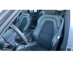Volvo XC 90 2.0 B5 D R-DESIGN AWD AUTO 235 5P 7 Plazas de 2023 con 11.970 Km por 69.800 EUR. en Zamo