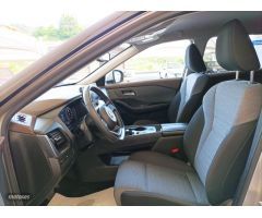 Nissan X Trail 1.5 E-POWER AUT. N-CONNECTA  HYBRID. 5P de 2024 con 37.978 Km por 34.500 EUR. en Pont