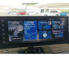 Nissan X Trail 1.5 E-POWER AUT. N-CONNECTA  HYBRID. 5P de 2024 con 37.978 Km por 34.500 EUR. en Pont