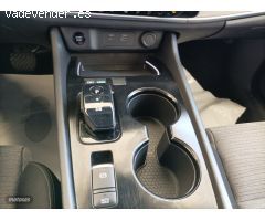 Nissan X Trail 1.5 E-POWER AUT. N-CONNECTA  HYBRID. 5P de 2024 con 37.978 Km por 34.500 EUR. en Pont