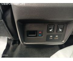 Nissan X Trail 1.5 E-POWER AUT. N-CONNECTA  HYBRID. 5P de 2024 con 37.978 Km por 34.500 EUR. en Pont