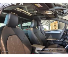 Cupra Leon 1.5 eTSI 110kW (150CV) DSG de 2025 con 1 Km por 35.180 EUR. en Barcelona