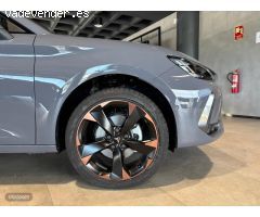 Cupra Leon 1.5 eTSI 110kW (150CV) DSG de 2025 con 1 Km por 35.180 EUR. en Barcelona