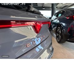 Cupra Leon 1.5 eTSI 110kW (150CV) DSG de 2025 con 1 Km por 35.180 EUR. en Barcelona