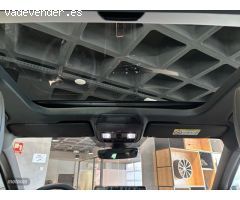 Cupra Leon 1.5 eTSI 110kW (150CV) DSG de 2025 con 1 Km por 35.180 EUR. en Barcelona