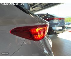 Cupra Leon 1.5 eTSI 110kW (150CV) DSG de 2025 con 1 Km por 35.180 EUR. en Barcelona