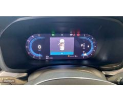 Volvo S60 SEDAN 2.0 B4 P CORE AUTOMATICO 197CV 4P de 2024 con 35.719 Km por 34.900 EUR. en Sevilla
