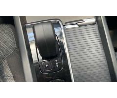 Volvo S60 SEDAN 2.0 B4 P CORE AUTOMATICO 197CV 4P de 2024 con 35.719 Km por 34.900 EUR. en Sevilla