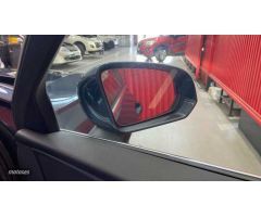 Volvo S60 SEDAN 2.0 B4 P CORE AUTOMATICO 197CV 4P de 2024 con 35.719 Km por 34.900 EUR. en Sevilla
