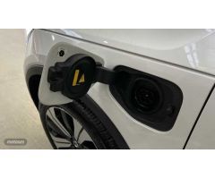 Volvo XC40 TODOTERRENO 1.5 T4 PHEV RECHARGE PLUS DARK DCT 211 5P de 2023 con 11.000 Km por 35.900 EU