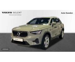 Volvo XC40 2.0 B3 CORE AUTO 5P de 2024 con 34.342 Km por 33.700 EUR. en Valencia
