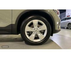 Volvo XC40 2.0 B3 CORE AUTO 5P de 2024 con 34.342 Km por 33.700 EUR. en Valencia
