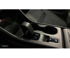 Volvo XC40 2.0 B3 CORE AUTO 5P de 2024 con 34.342 Km por 33.700 EUR. en Valencia