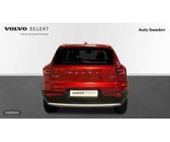 Volvo XC40 2.0 B3 CORE AUTO 5P de 2024 con 24.385 Km por 33.700 EUR. en Valencia