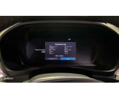 Volvo XC40 2.0 B3 CORE AUTO 5P de 2024 con 24.385 Km por 33.700 EUR. en Valencia