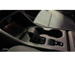 Volvo XC40 2.0 B3 CORE AUTO 5P de 2024 con 24.385 Km por 33.700 EUR. en Valencia