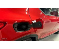 Volvo XC40 2.0 B3 CORE AUTO 5P de 2024 con 24.385 Km por 33.700 EUR. en Valencia