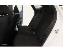 Hyundai Tucson 1.6 TGDI Klass 4x2 de 2024 con 14.576 Km por 24.490 EUR. en A Coruna