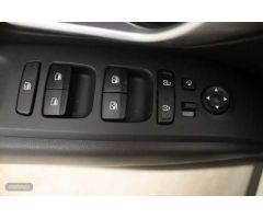 Hyundai Tucson 1.6 TGDI Klass 4x2 de 2024 con 14.576 Km por 24.490 EUR. en A Coruna