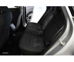Hyundai Tucson 1.6 TGDI Klass 4x2 de 2024 con 23.293 Km por 24.490 EUR. en A Coruna