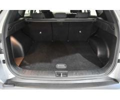Hyundai Tucson 1.6 TGDI Klass 4x2 de 2024 con 23.293 Km por 24.490 EUR. en A Coruna