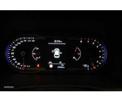 Hyundai Tucson 1.6 TGDI Klass 4x2 de 2024 con 23.293 Km por 24.490 EUR. en A Coruna