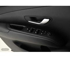 Hyundai Tucson 1.6 TGDI Klass 4x2 de 2024 con 23.293 Km por 24.490 EUR. en A Coruna
