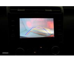 Hyundai Tucson 1.6 TGDI Klass 4x2 de 2024 con 23.293 Km por 24.490 EUR. en A Coruna