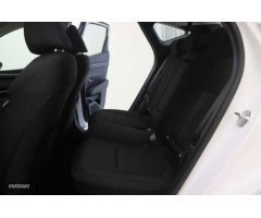 Hyundai Tucson 1.6 TGDI Maxx 4x2 de 2024 con 9.023 Km por 26.490 EUR. en A Coruna