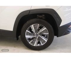 Hyundai Tucson 1.6 TGDI Maxx 4x2 de 2024 con 9.023 Km por 26.490 EUR. en A Coruna