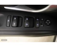 Hyundai Tucson 1.6 TGDI Maxx 4x2 de 2024 con 9.023 Km por 26.490 EUR. en A Coruna