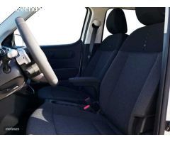 Hyundai Inster 42kWh Maxx 97 de 2024 con 1.000 Km por 24.500 EUR. en Valencia