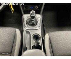 Hyundai Kona 1.0 TGDI Klass 4x2 de 2020 con 37.842 Km por 16.500 EUR. en Valencia